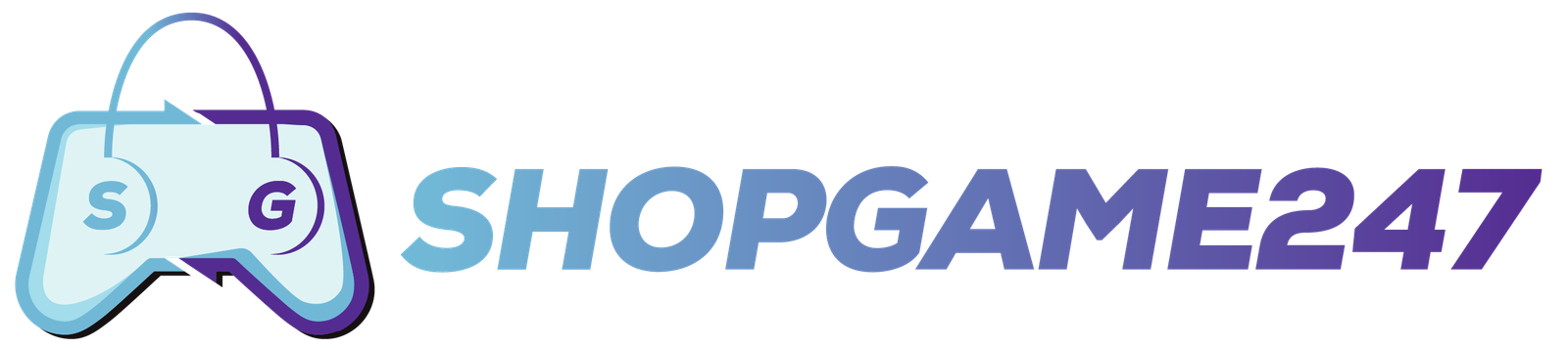 SGame247 | Mua & Bán Tài Khoản Game Online Tự Động 24/7